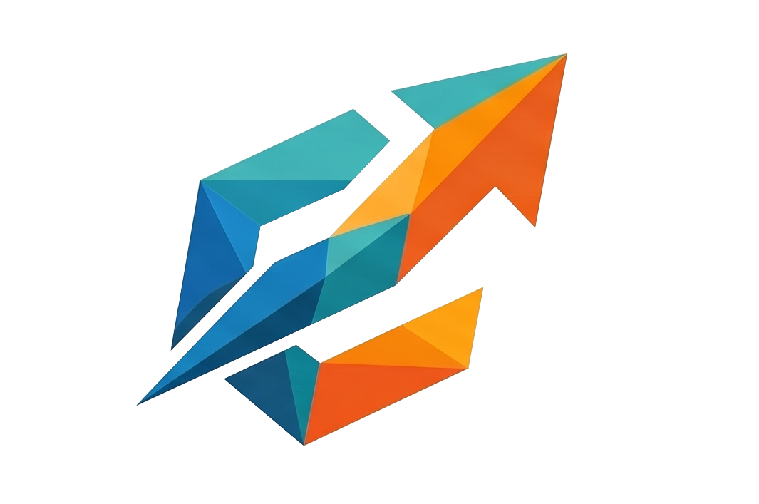EMEF logo