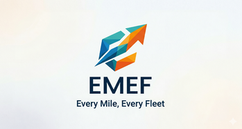 EMEF